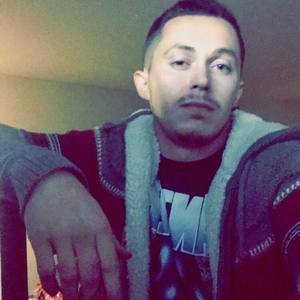 Meet your Posher, Zack